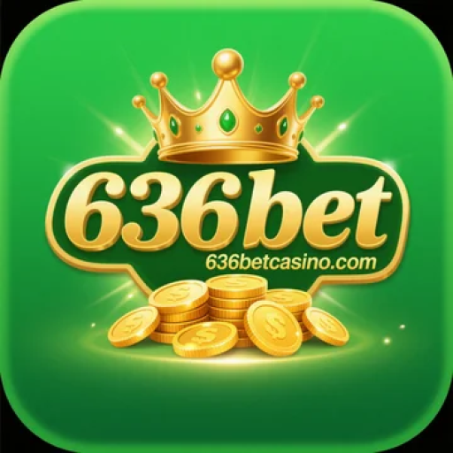 636 bet